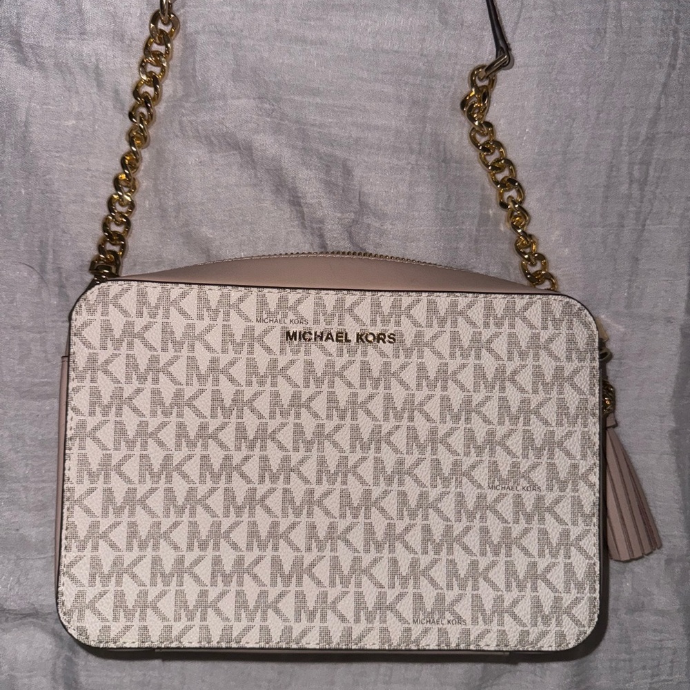 Michael Kors Crossbody